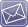 Email Us