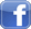 Visit us on Facebook