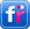 Visit us on Flickr