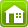Visit Our Website