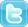 Visit us on Twitter