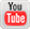 Video Tour