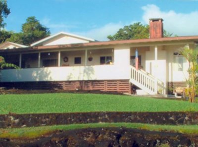107 Koula St