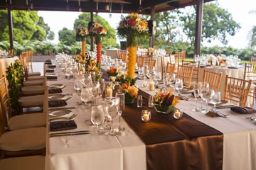 Big Island Weddings