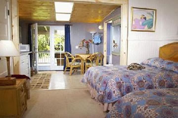 thumb_27_photo3.jpg