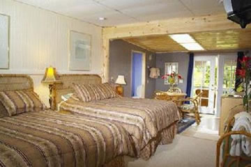 thumb_27_photo4.jpg