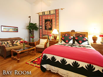 thumb_3_photo2.jpg