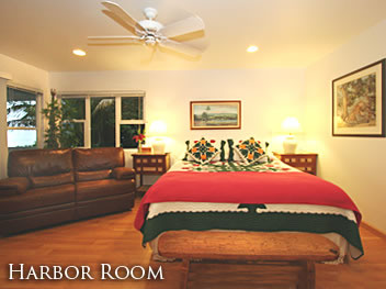 thumb_3_photo3.jpg