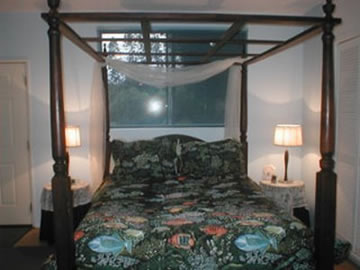 thumb_46_photo2.jpg