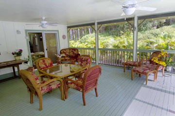 thumb_47_lanai31.jpg