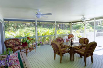 thumb_47_lanai51.jpg