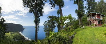 thumb_49_Panorama.jpg
