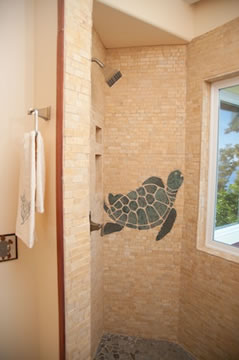 thumb_49_ypo168.jpg
