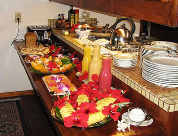 thumb_50_halemaluhiacountryinn2.jpg