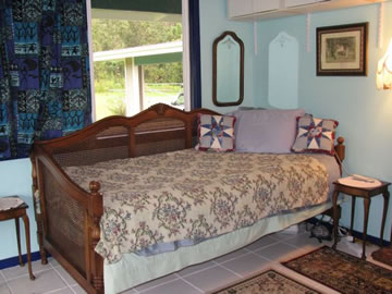 Sleep Number® Single Room Bed