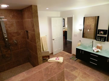 thumb_54_BadeziAp1.jpg