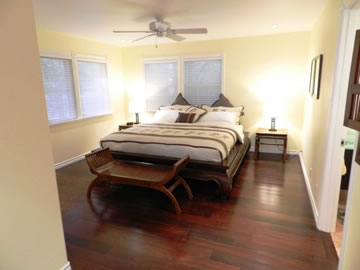 thumb_54_BedroomSuite1.jpg