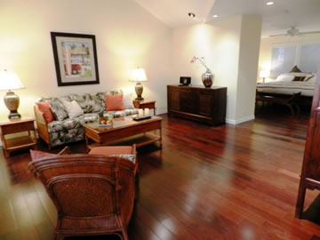 thumb_54_LivingSuite1.jpg