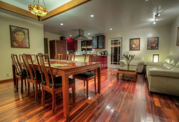 thumb_55_HarmonyHouseDiningRoom.jpg
