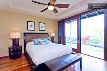 Aloha Room