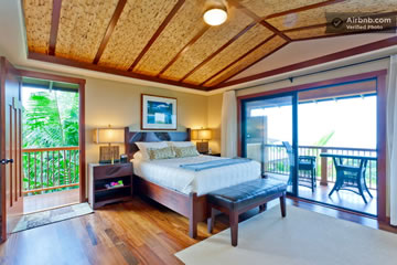 Kokua Nest  