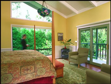 Lio'lio Room