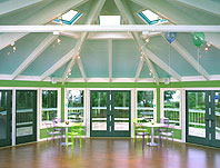 The Great Room