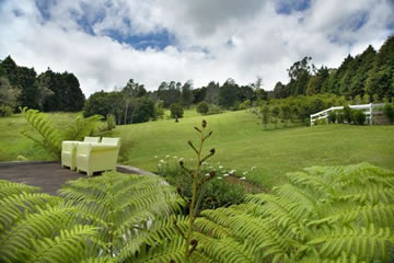 Waianuhea Grounds