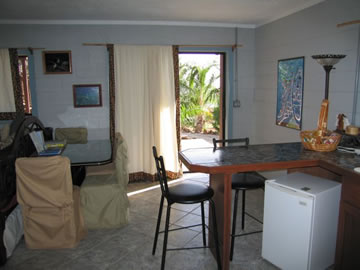 thumb_7_img0489.jpg
