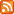 Last Modified Listings RSS Feed