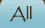 All