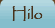 Hilo