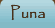 Puna