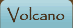 Volcano